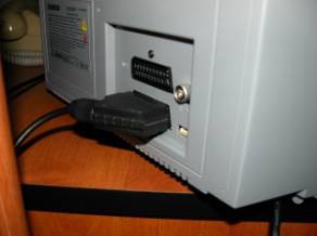 Conectar varias consolas a una TV - Briconsola