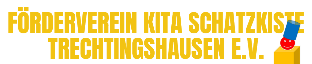 schatzkiste-trexicos Webseite!