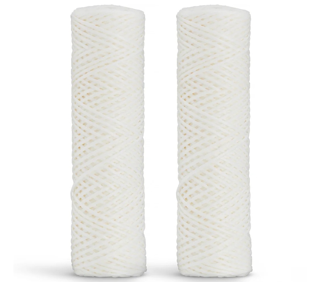 2 x 30m Refill