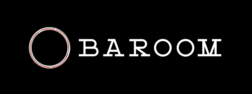 BALOOM ロゴ