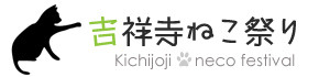 ↑クリックで公式サイトに行けます。