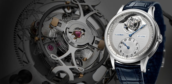 Sostituzione vetro orologio costo cheap