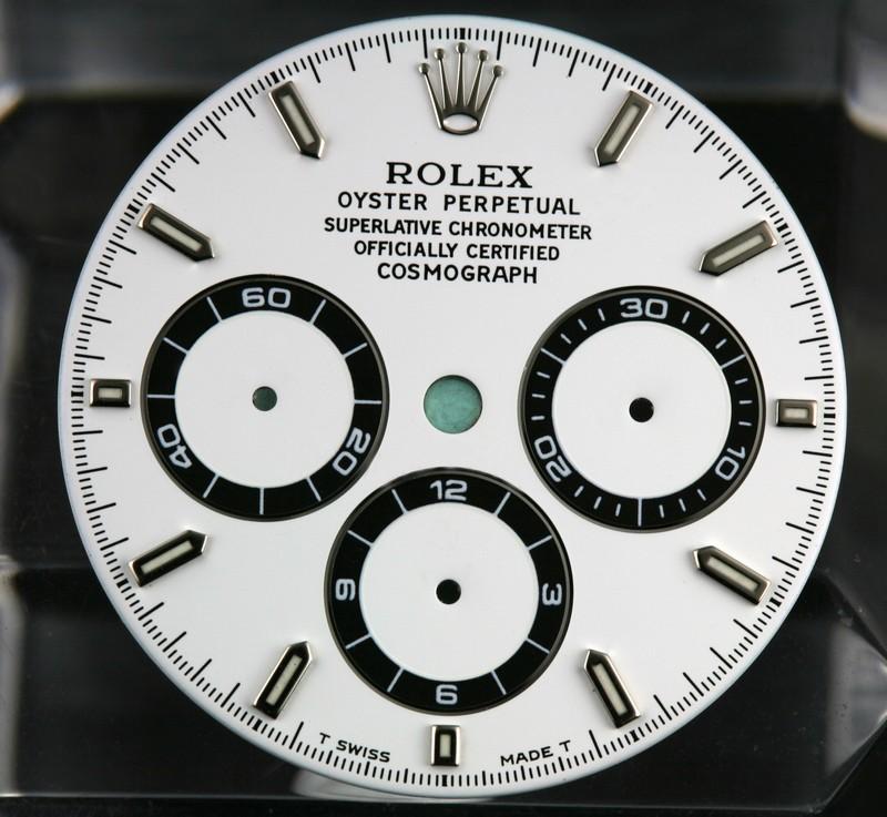 Quadranti per best sale orologi da polso