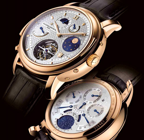 Riparazione orologi replica store