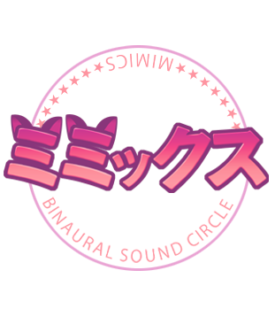 circle-mimics ページ！