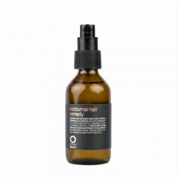 OW MEN/OWAY - oway-rolland-オーガニックウェイ-ヘアケア-通販