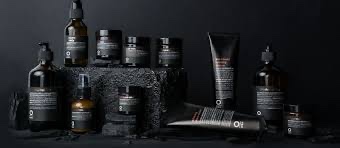 OW MEN/OWAY - oway-rolland-オーガニックウェイ-ヘアケア-通販