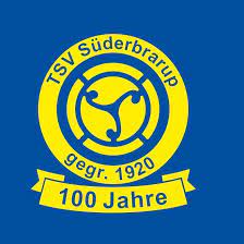 Jahreshauptversammlung des TSV Süderbrarup