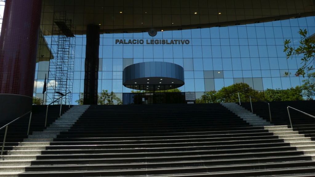 Parlament