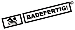 Badefertig ist eine Marke von Perfect Pools, dem Shop für Swimmingpools und Firma für Pool bauen in der Steiermark und Kärnten