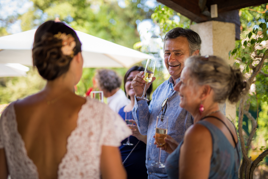 photographe mariage montpellier