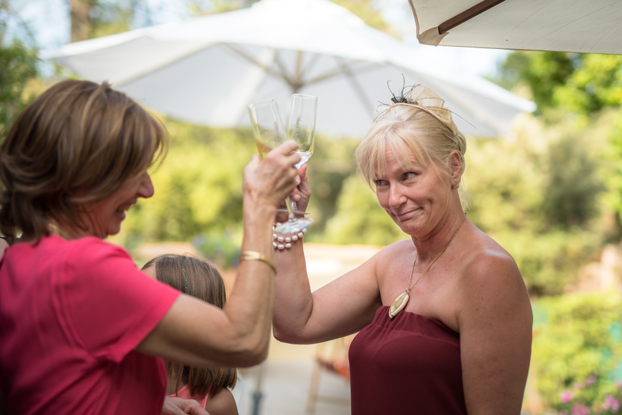 photographe mariage montpellier