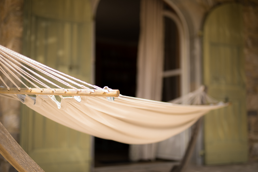 photographe mariage montpellier