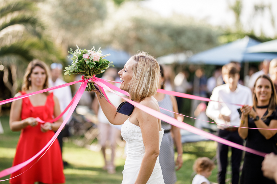 photographe mariage montpellier hérault