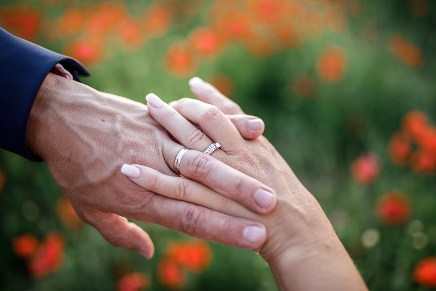 photographe mariage montpellier hérault