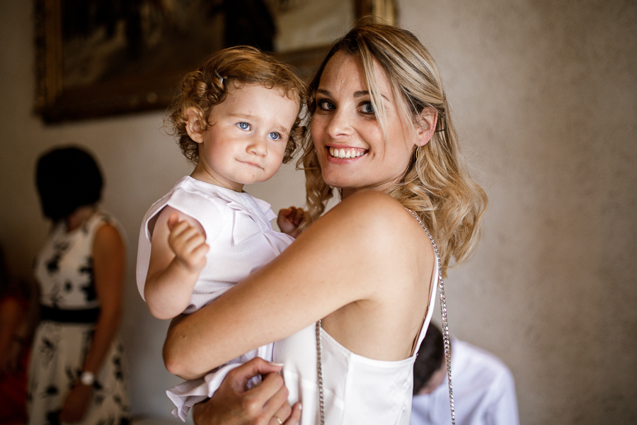 photographe mariage montpellier hérault