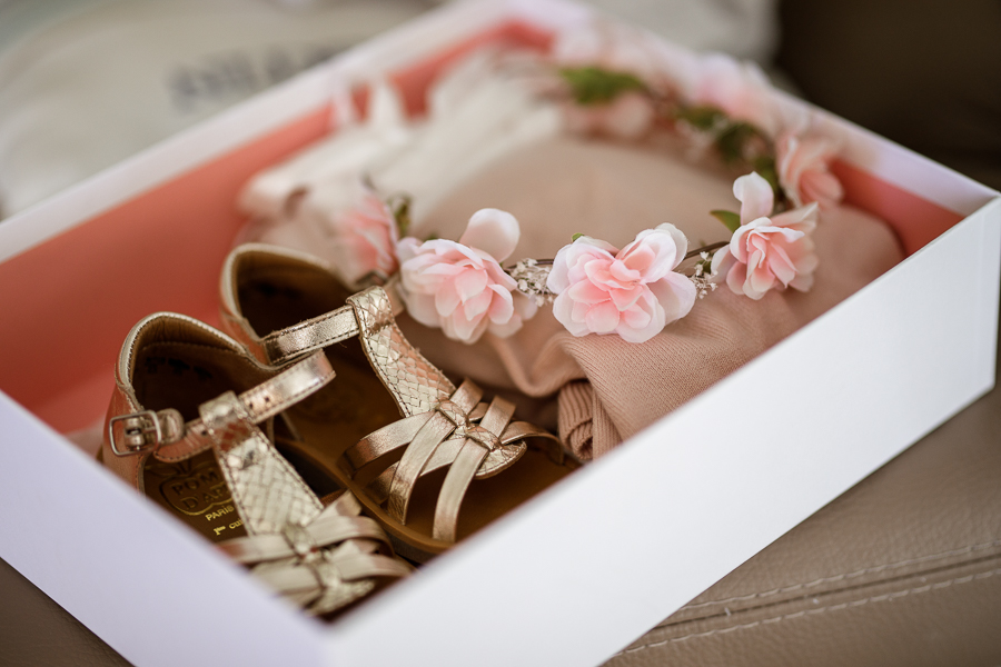 photographe mariage montpellier hérault gard
