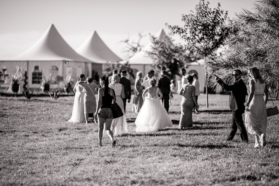 photographe mariage montpellier hérault gard