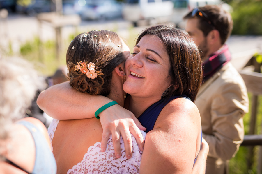 photographe mariage montpellier