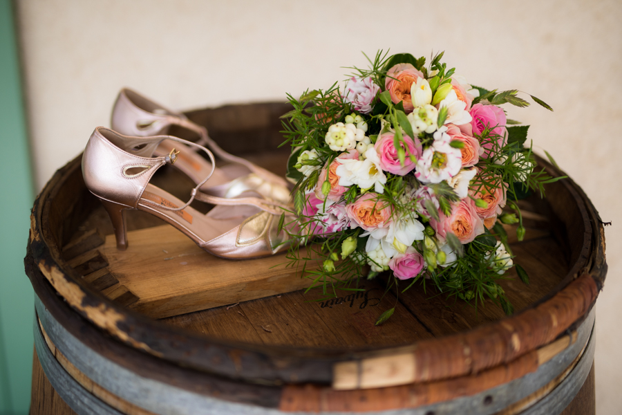 photographe mariage montpellier