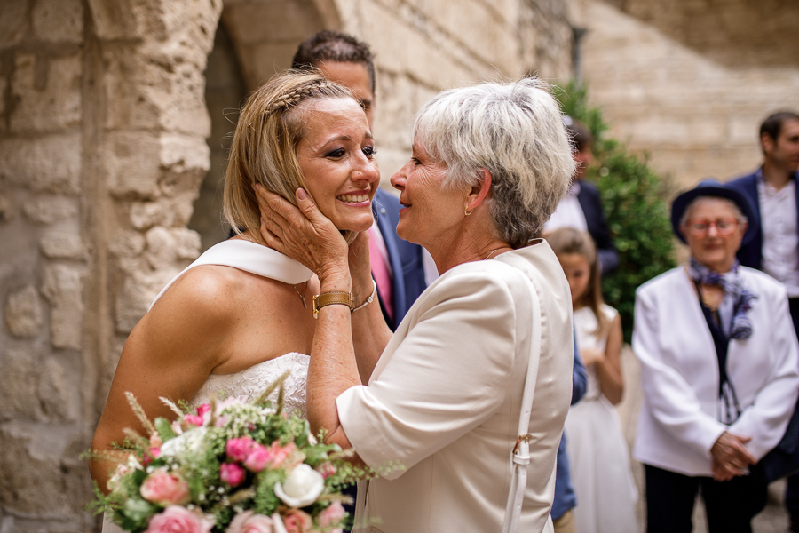 photographe mariage montpellier hérault