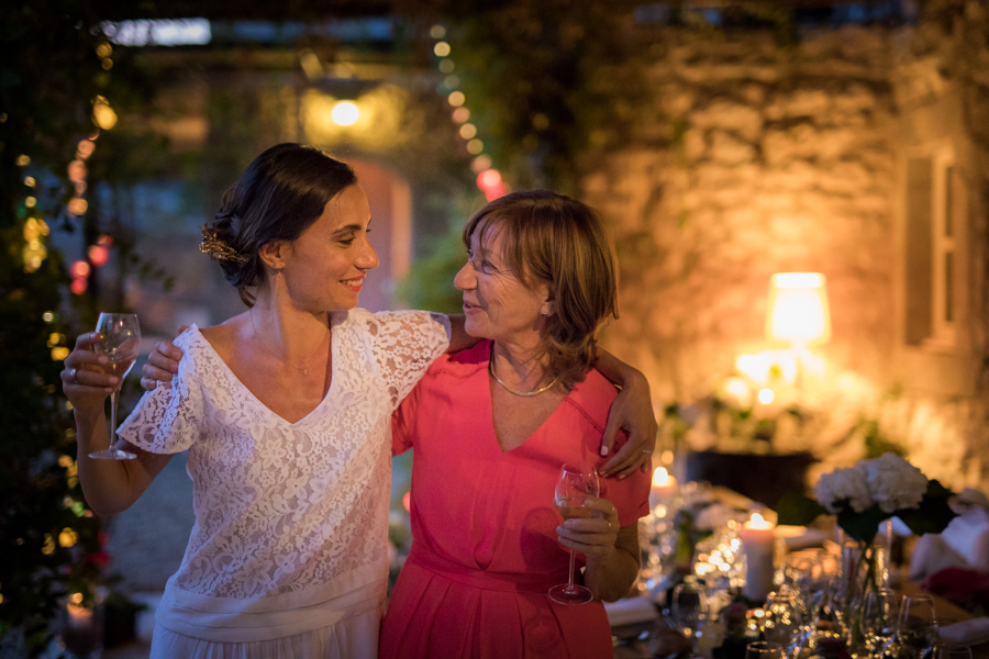 photographe mariage montpellier
