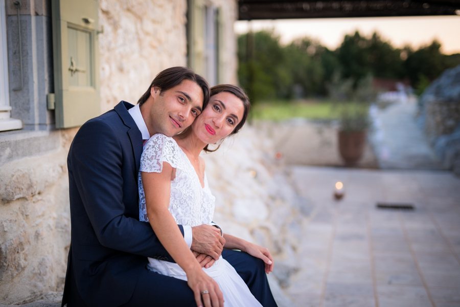 photographe mariage montpellier