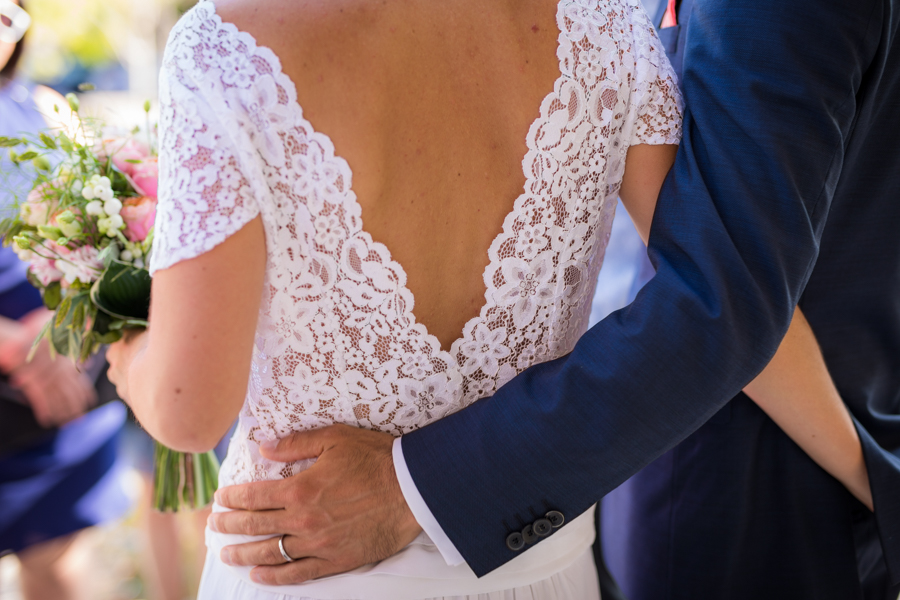 photographe mariage montpellier