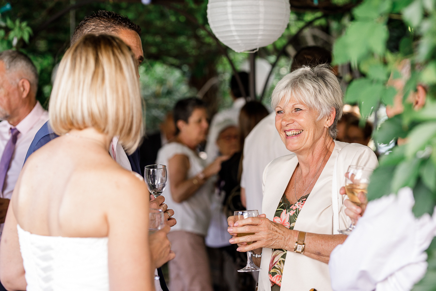 photographe mariage montpellier hérault