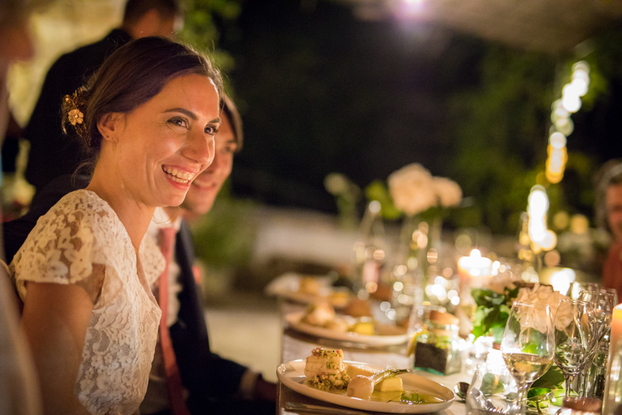 photographe mariage montpellier
