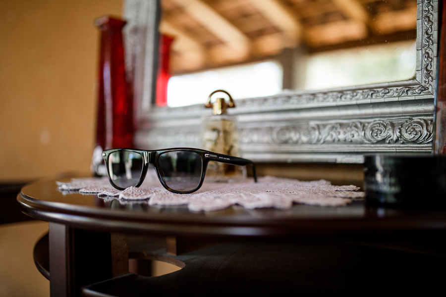 photographe mariage montpellier hérault gard