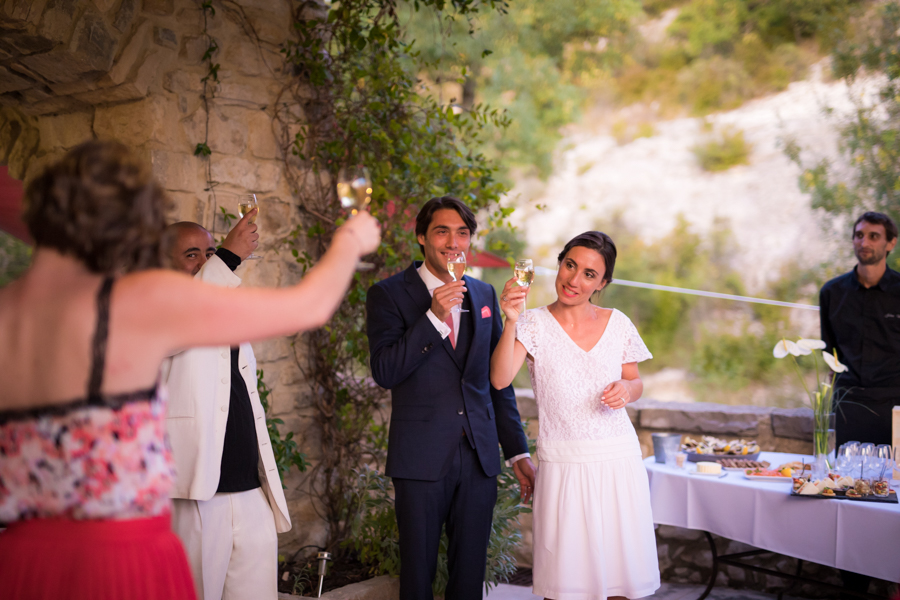 photographe mariage montpellier