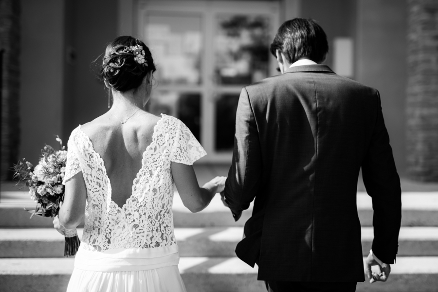 photographe mariage montpellier