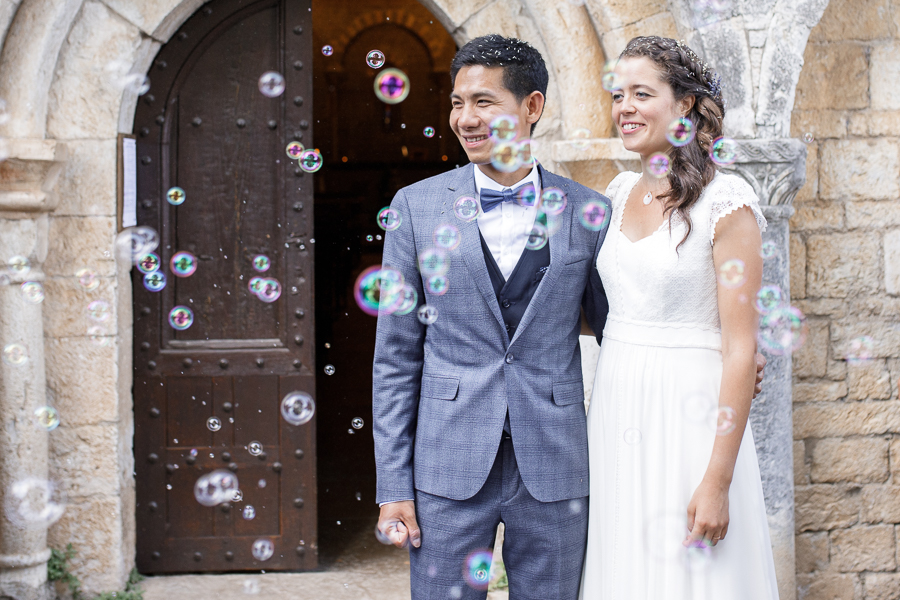 photographe mariage montpellier hérault gard