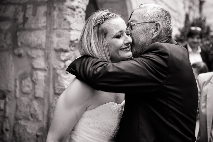 photographe mariage montpellier hérault