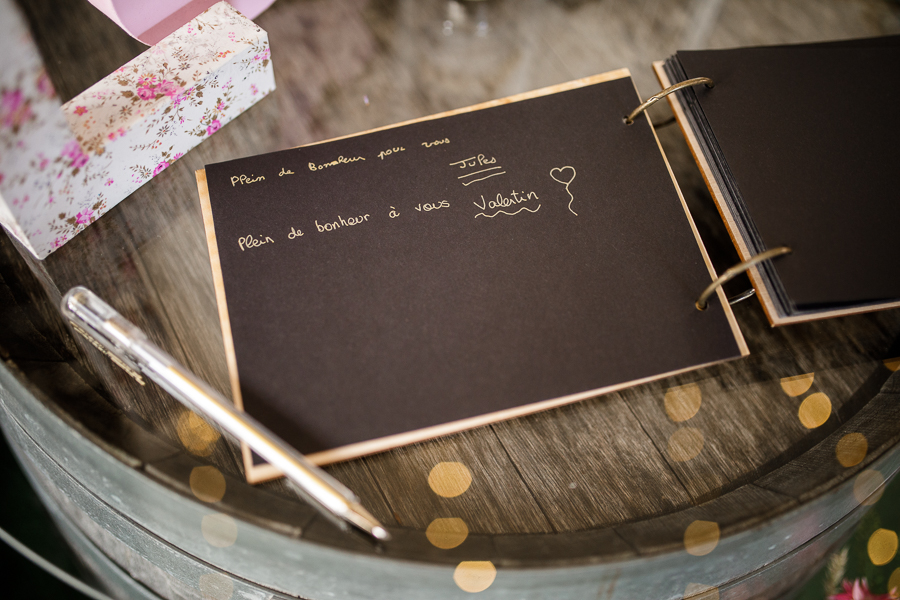 photographe mariage montpellier hérault