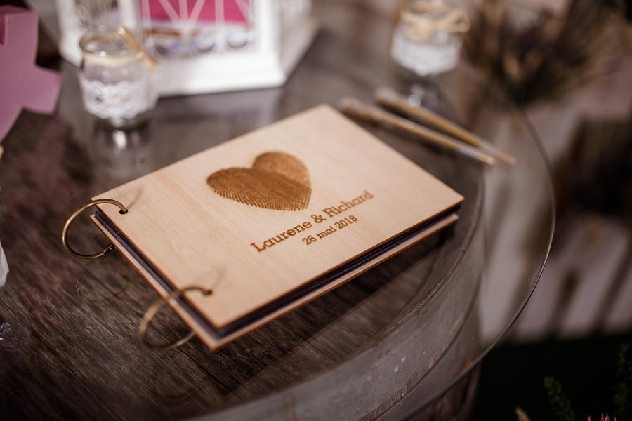 photographe mariage montpellier hérault