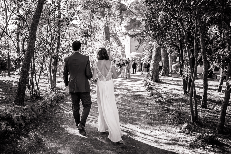 photographe mariage montpellier
