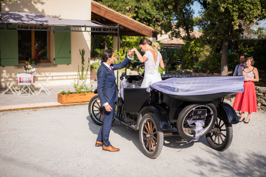 photographe mariage montpellier