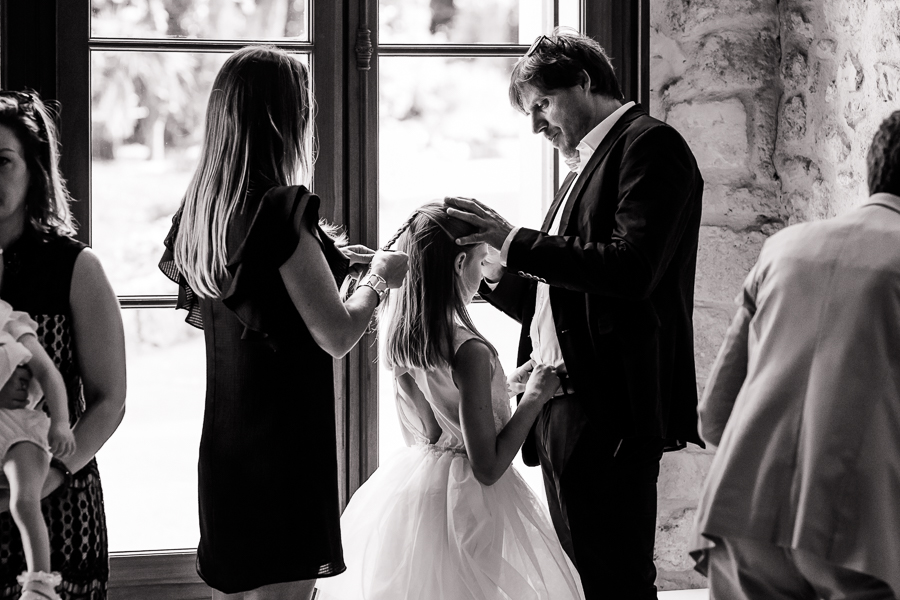 photographe mariage montpellier hérault