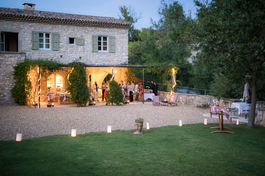 photographe mariage montpellier
