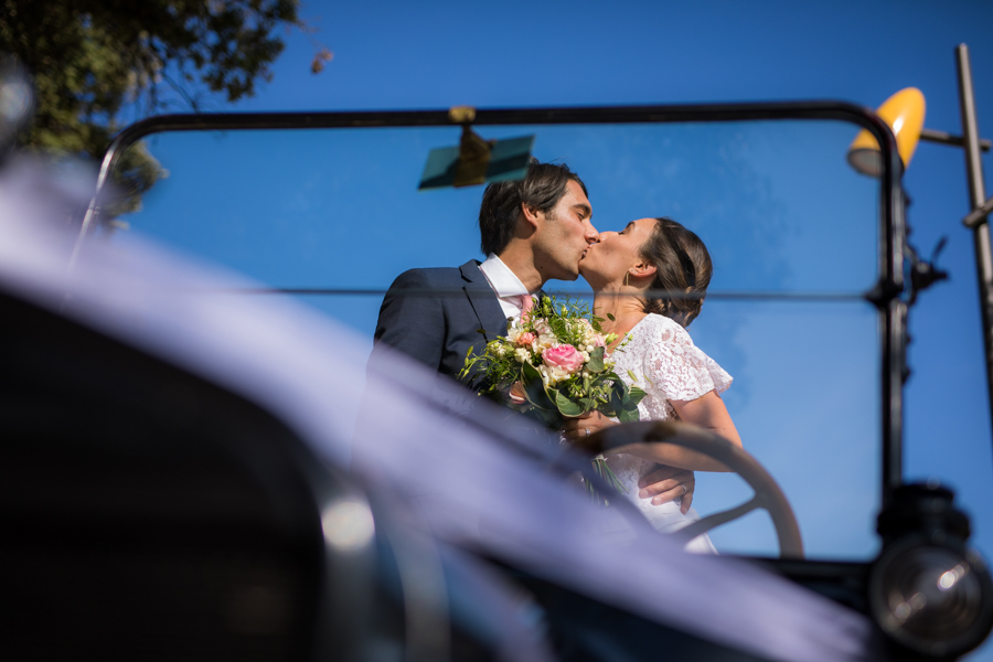 photographe mariage montpellier