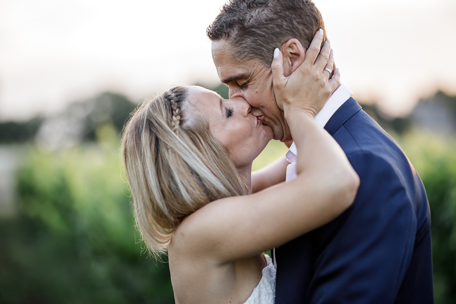 photographe mariage montpellier hérault