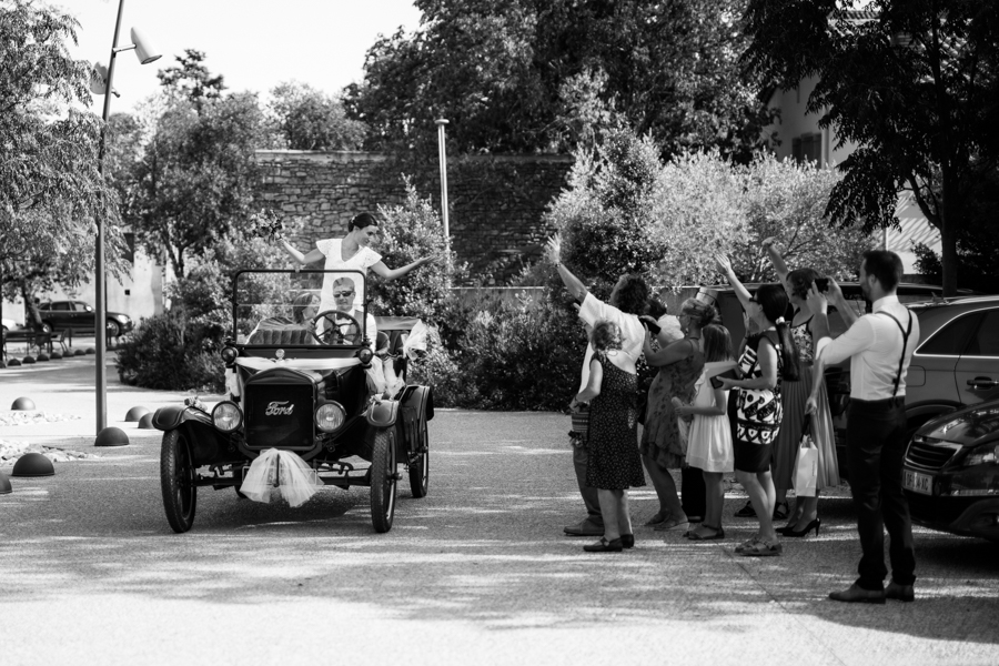 photographe mariage montpellier