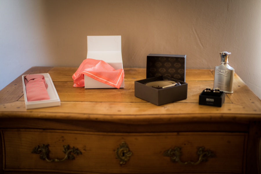 photographe mariage montpellier
