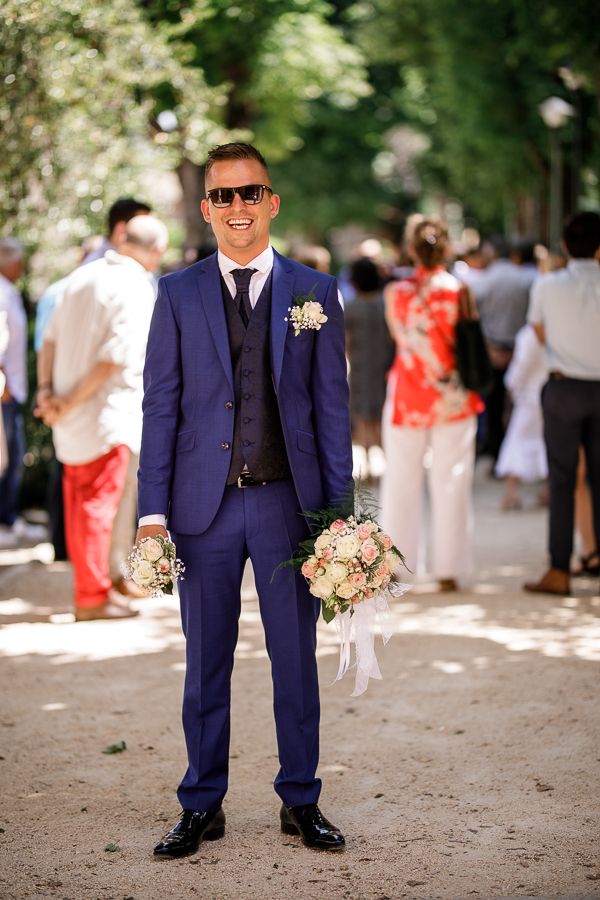 photographe mariage montpellier hérault gard
