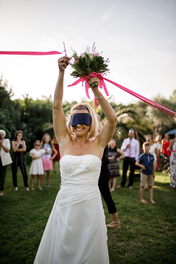 photographe mariage montpellier hérault
