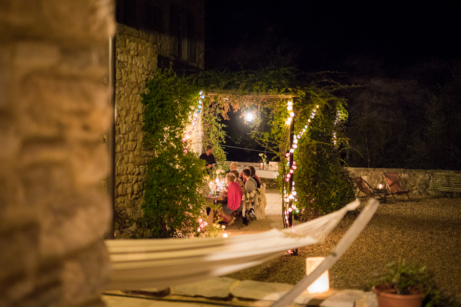 photographe mariage montpellier