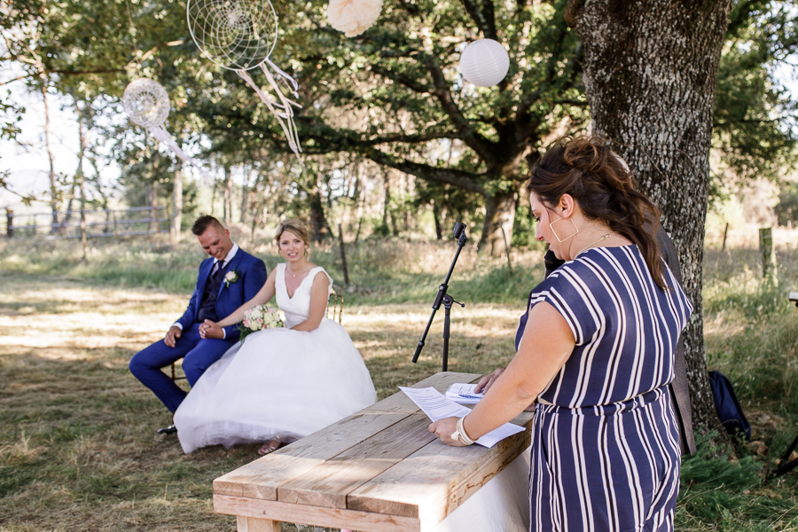 photographe mariage montpellier hérault gard