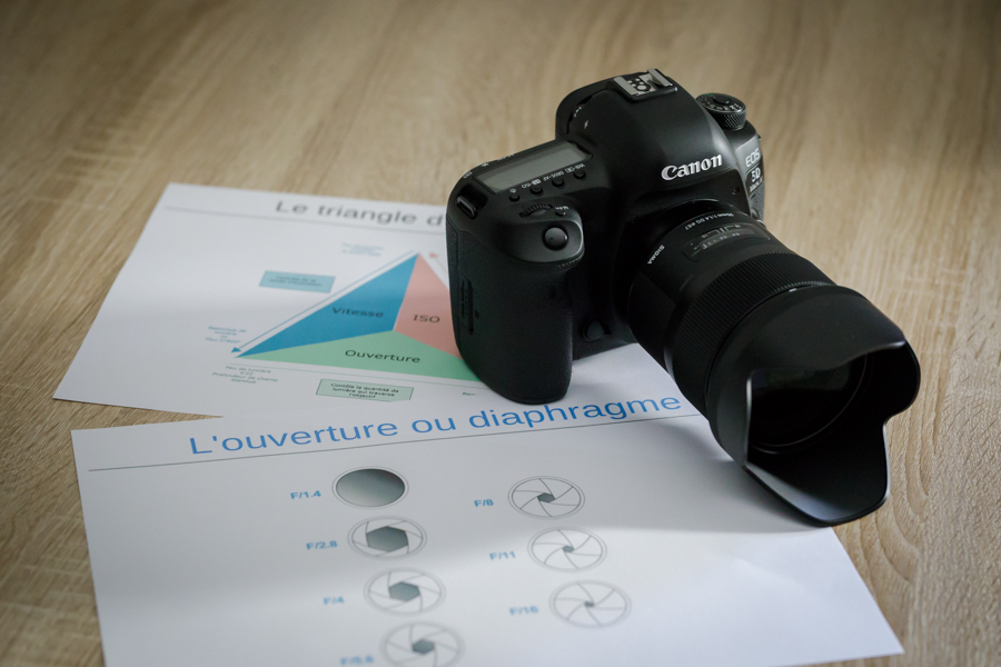 photographe montpellier formation photo